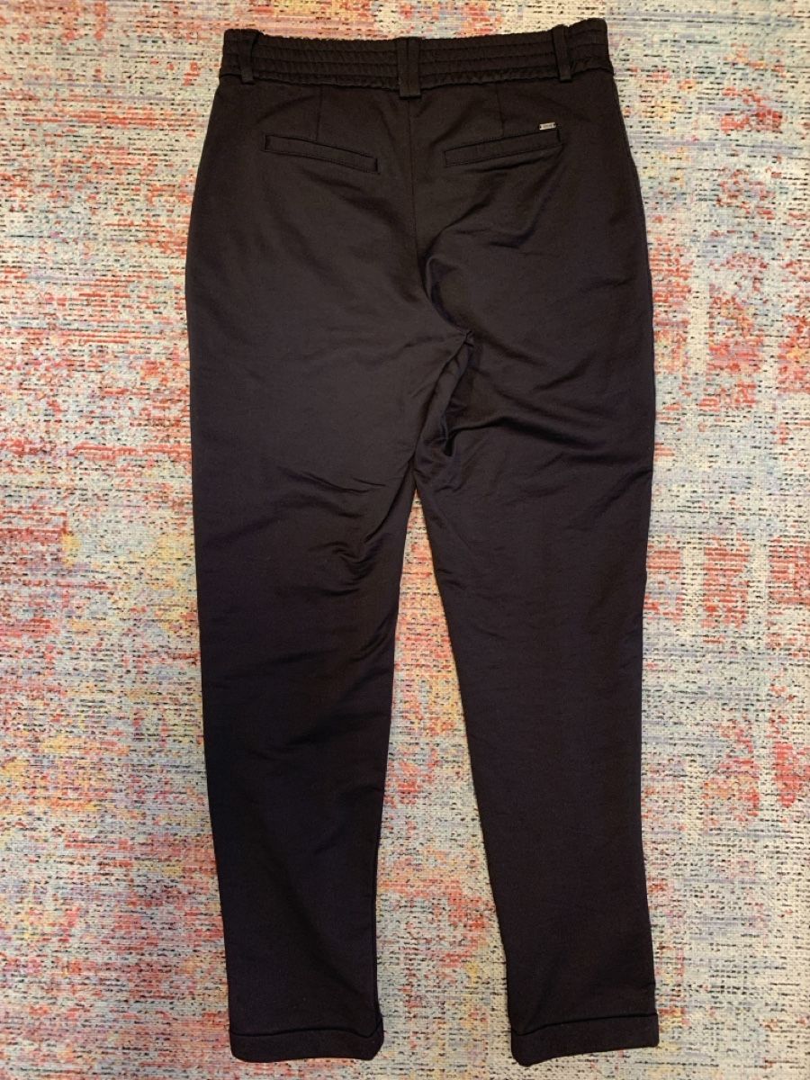 Opus Pantalons: Hosen OPUS D34 – D'occasion à Haag (Rheintal) par Lolette-SG 1