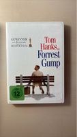 DVD Tom Hanks - Forrest Gump, mehrfach Ausgezeichnet! (0506)