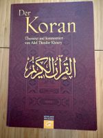 Der Koran