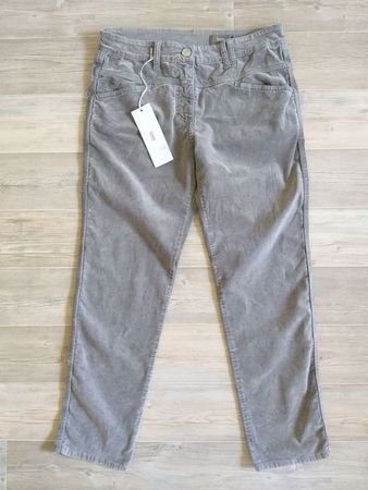 Pantalon/Hose CLOSED    Taille/Grosse 40 CH   Neuf/Neu