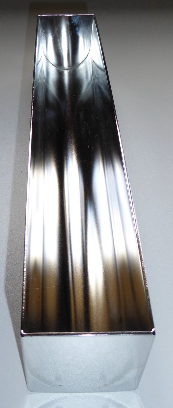 Backformen: Miele Terrinenform halbrund 0.5 Liter neu – Neu (gemäss Beschreibung) aus Spreitenbach von Turbo_1105 5