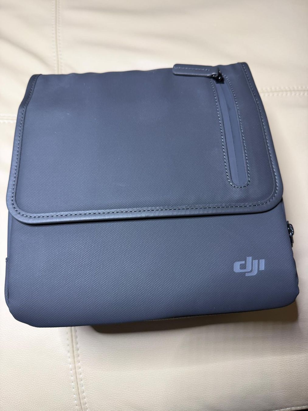 Borse: DJI Mavic 2 Tasche – Nuovo (secondo la descrizione) da Muttenz venduto da PR57