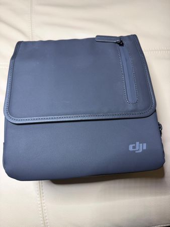 DJI Mavic 2 Tasche