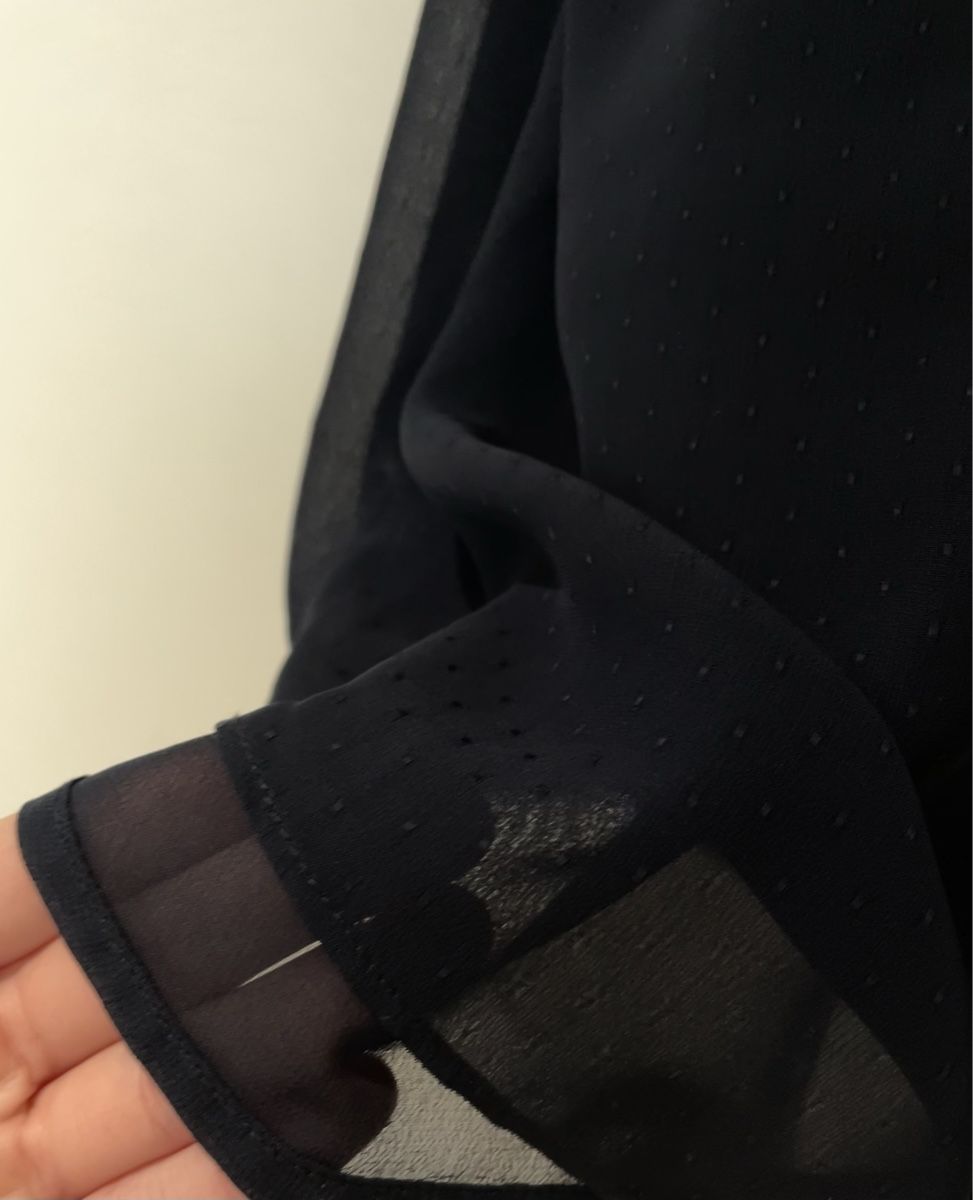 H&M Camicette: Chemisier - H&M – Nuovo (secondo la descrizione) da La Chaux-de-Fonds venduto da 19_po 4