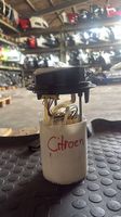 Citroën C4 Kraftstoffpumpe Benzin 2011-2015