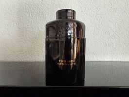 Bentley For Men Absolute – Bentley