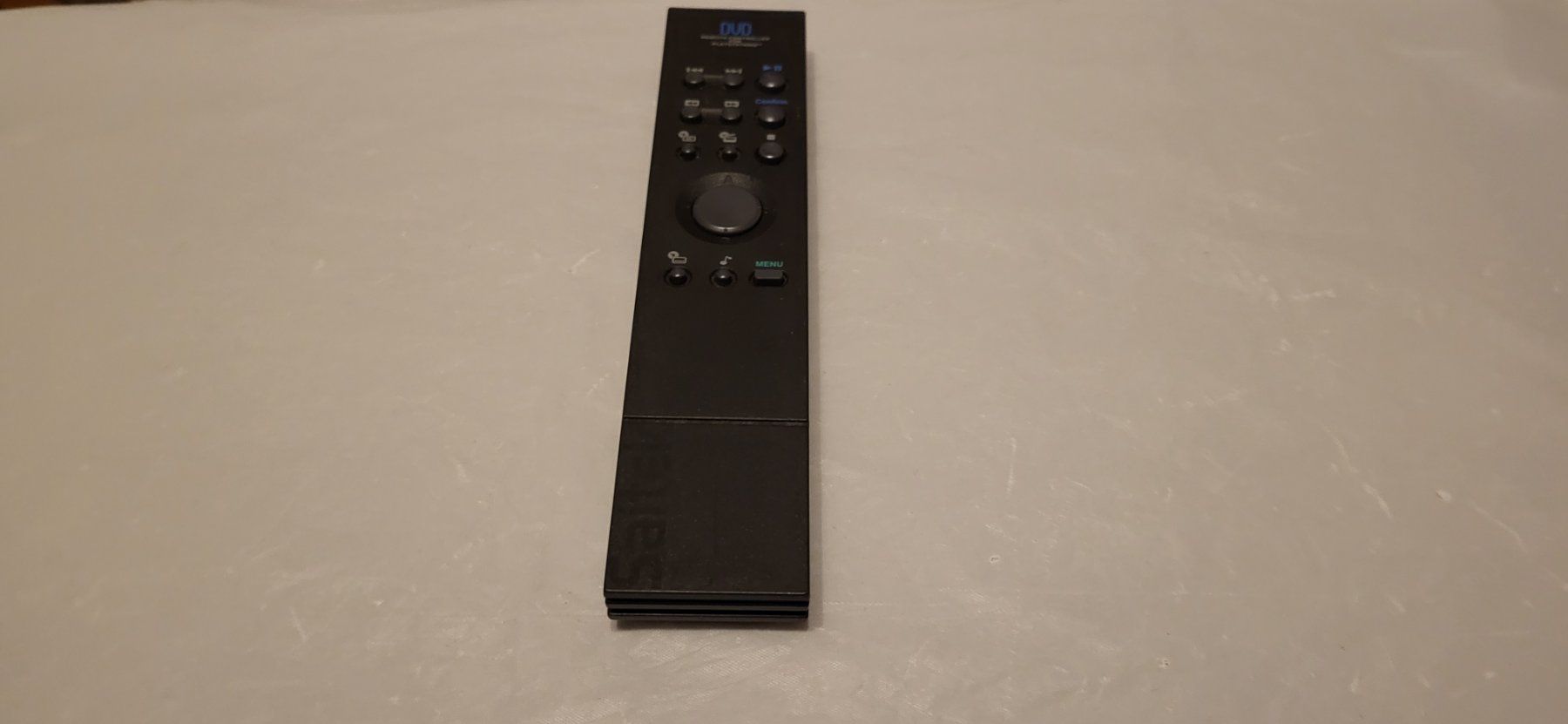 Spiele: Playstation 2 Fernbedienung – Gebraucht aus Gretzenbach von Uli1980