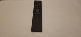 Playstation 2 Fernbedienung