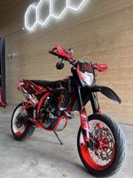 SWM SM500R /2020