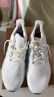 Turnschuhe von Adidas Ultradream DNA/ Grösse 10 oder 44 2/3