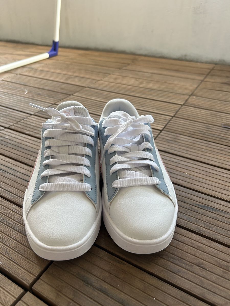 Puma Scarpe da donna: Damen Schuhe  – Nuovo e nell'imballaggio originale da Belp venduto da ali_77ln 1