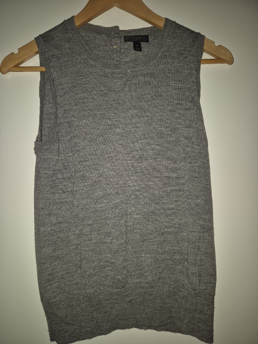 J.Crew Maglioni & Felpe: J.Crew pulli S – Usato da Gossau Zh venduto da A-Terrinha