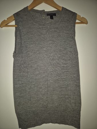 J.Crew pulli S