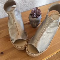 Replay Sandalen