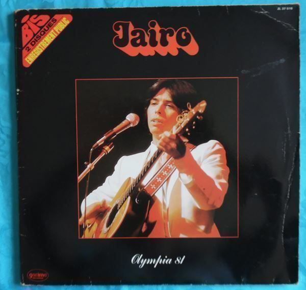 Vinyles: 6 LP Schlager – D'occasion à Bellinzona par Luna093 7