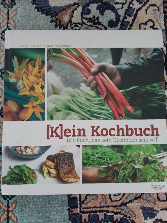 Zauberhafte Küche Kochbuch - Fantasy Rezepte Von Harry Potter Bis Zelda
