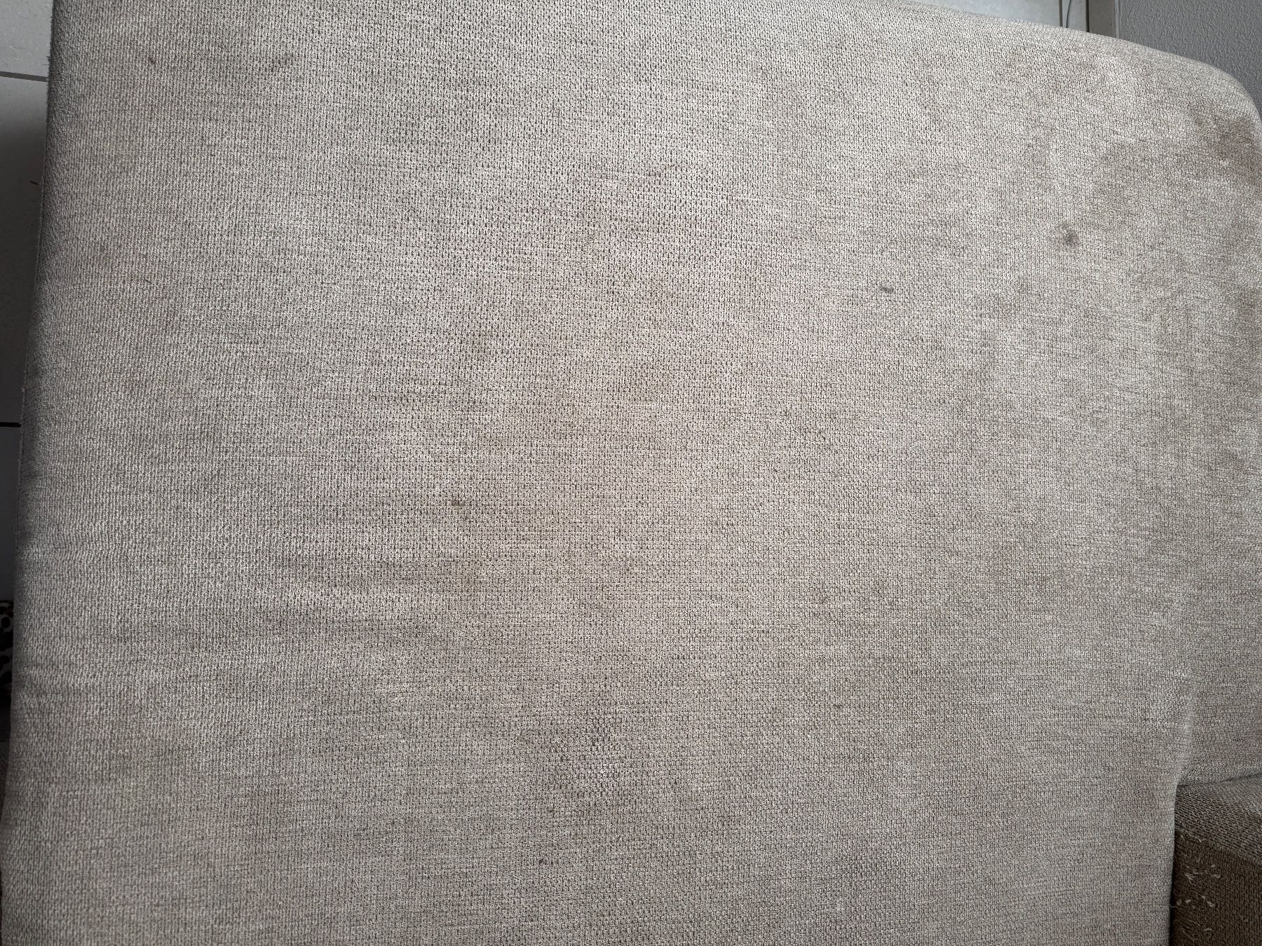 Pfister Divani: Couch (with relax) – Usato da Bonstetten venduto da Johanne_Lamalle 6