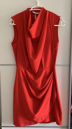 wunderschönes Kleid, Gr. S