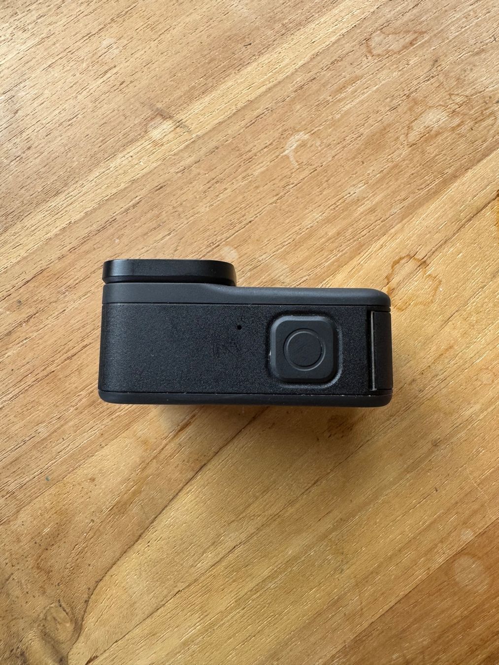 Gopro Action Cam: GoPro HERO13 Black + The Handler Floating Hand Grip SET – Neuf (Voir description) à Hirzel par car_rb9g 5