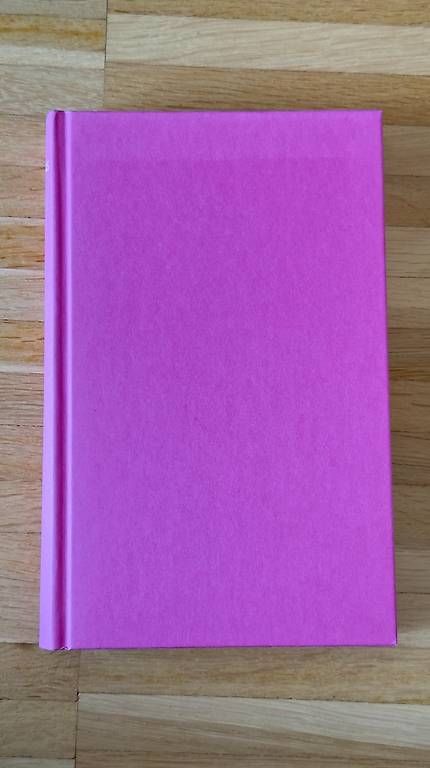 Libri: Future Love – Nuovo (secondo la descrizione) da Tägerwilen venduto da fennekfilke 1