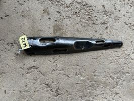Puch Maxi Mofa Auspuff Hitzeschutzblech