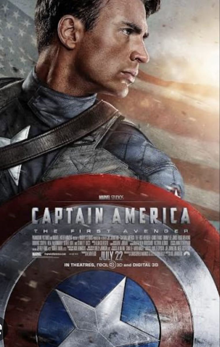 Statuette: 1:1 lifesize Schild Captain America Marvel Requisite Replika – Usato da Schlieren venduto da Moviepropde 3