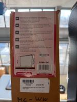 Fiamma Sun View Side F45/F65, neu