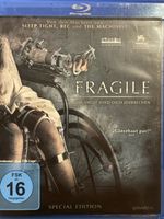 Fragile - Die Angst wird dich zerbrechen (2005)