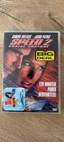 DVD Speed 2