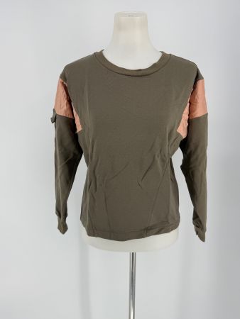 Pullover Gr. M von Beldona