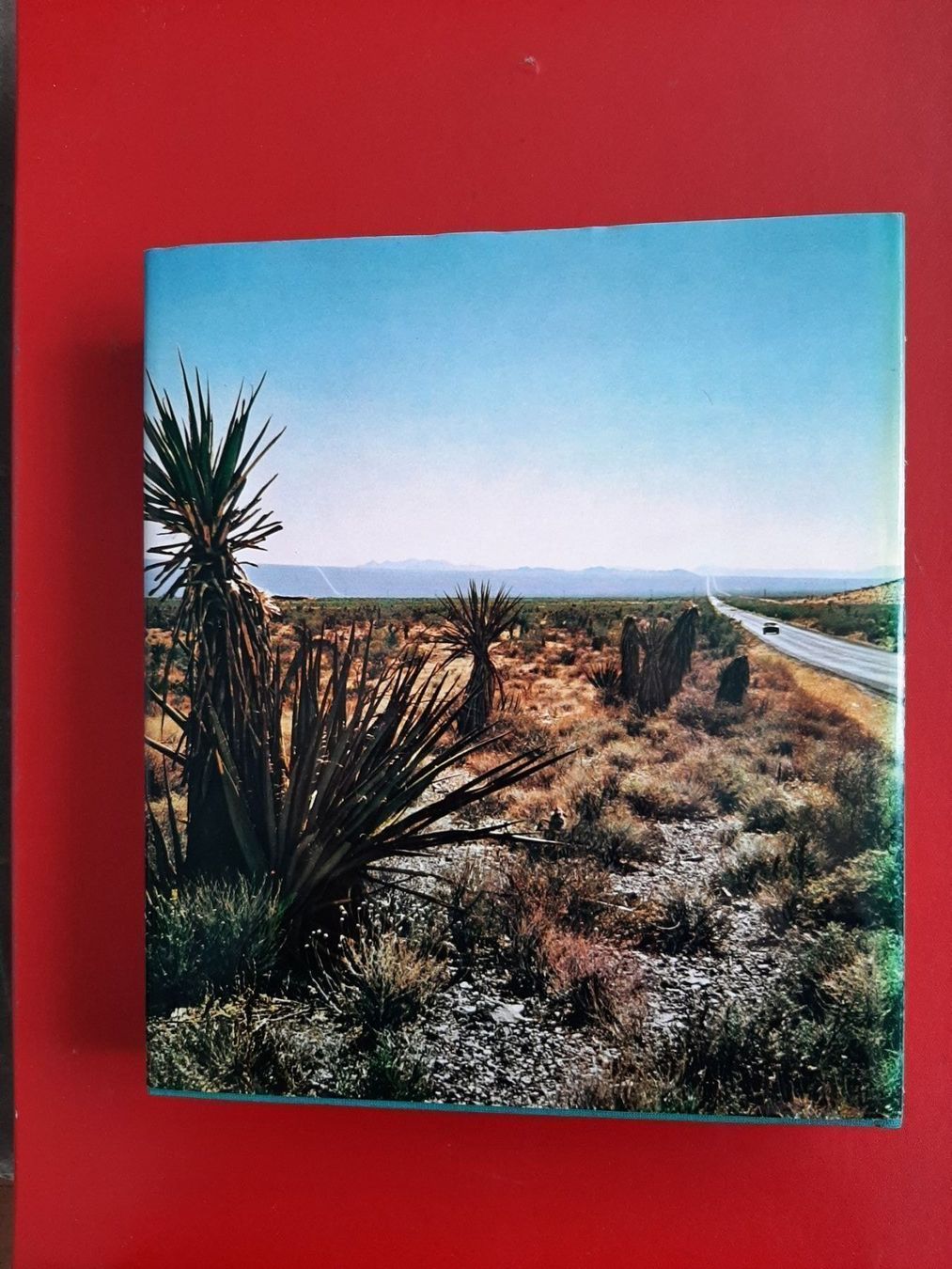 Libri: alaska / mexico / diverses – Usato da Laupen BE venduto da Gufi57 1