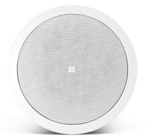 JBL Control 26CT Deckenlautsprecher weiss