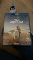  Mia und der weisse Löwe - Einzigartige Freundschaft