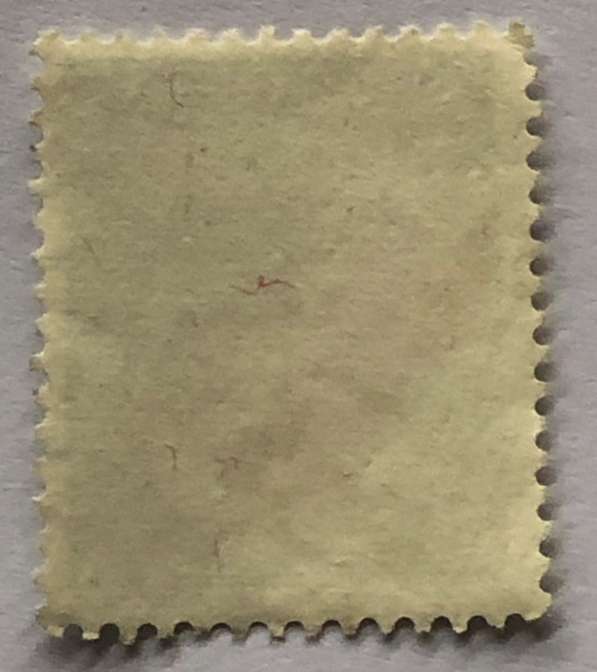 Tutti i francobolli: Pro Juventute Briefmarken GESTEMPELT    – Usato da Aarau venduto da Billa007 1