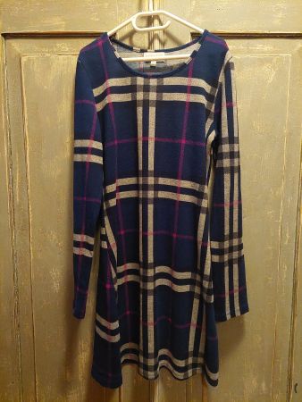 Apricot . Midikleid - S