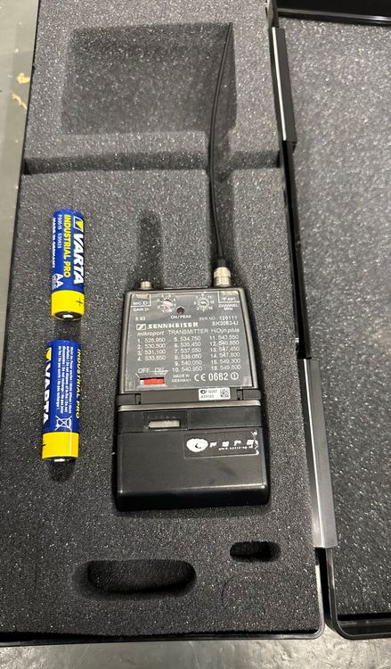 Dynamic Friction Bremskit – 3000er Serie Keramik-Bremsbeläge Mit Rotoren & Hardware