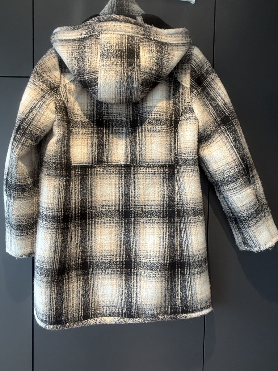 Giacche: Winterjacke Driver Gr.L – Usato da Adligenswil venduto da Esthee 1