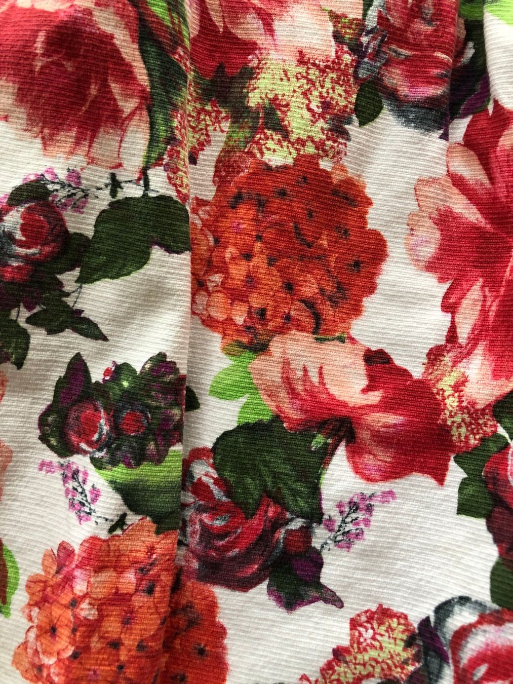 Hallhuber Vestiti: Hallhuber Sommerkleid Gr. 36 – Usato da Adligenswil venduto da futura0041 2