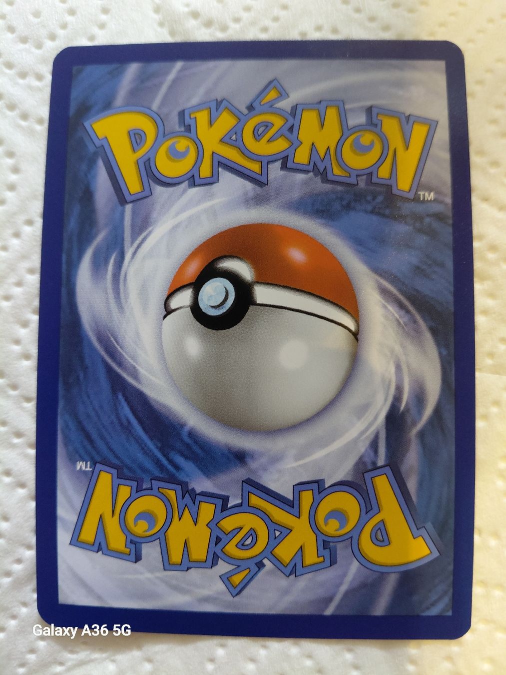 Pokémon Carte collezionabili: Fruyal ex 046/182 – Nuovo (secondo la descrizione) da Zuchwil venduto da Sam-ler-in 1