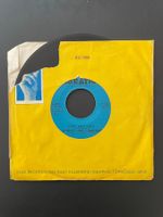 Shirley And Company* – Cry Cry Cry VG++ 1975