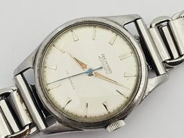 Richard Hammerautomatik Automatik Vintage