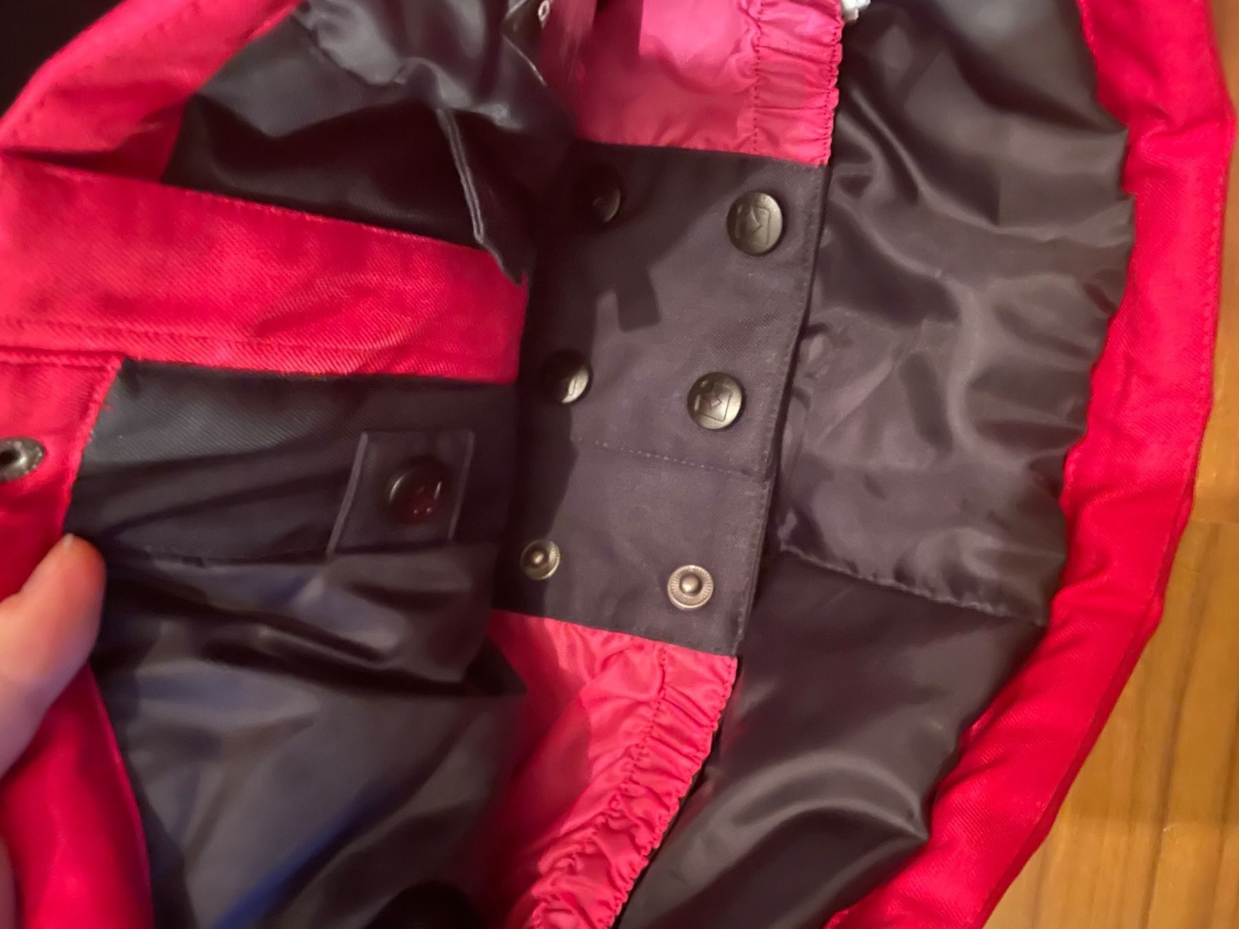 Killtec Giacche & Cappotti: Winterjacke Gr 104 Neu Killtec – Nuovo e nell'imballaggio originale da Bichelsee venduto da M1986 1