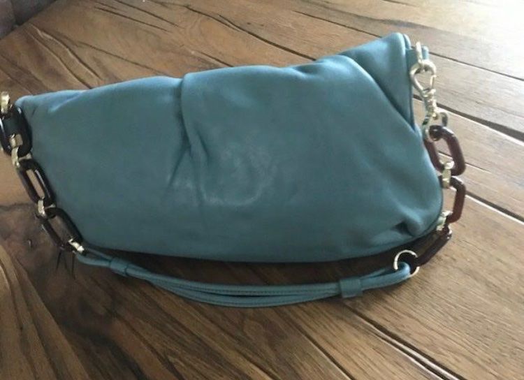 Bally Borse da donna: Tasche bally – Usato da Schöfflisdorf venduto da Bling_it_on 2