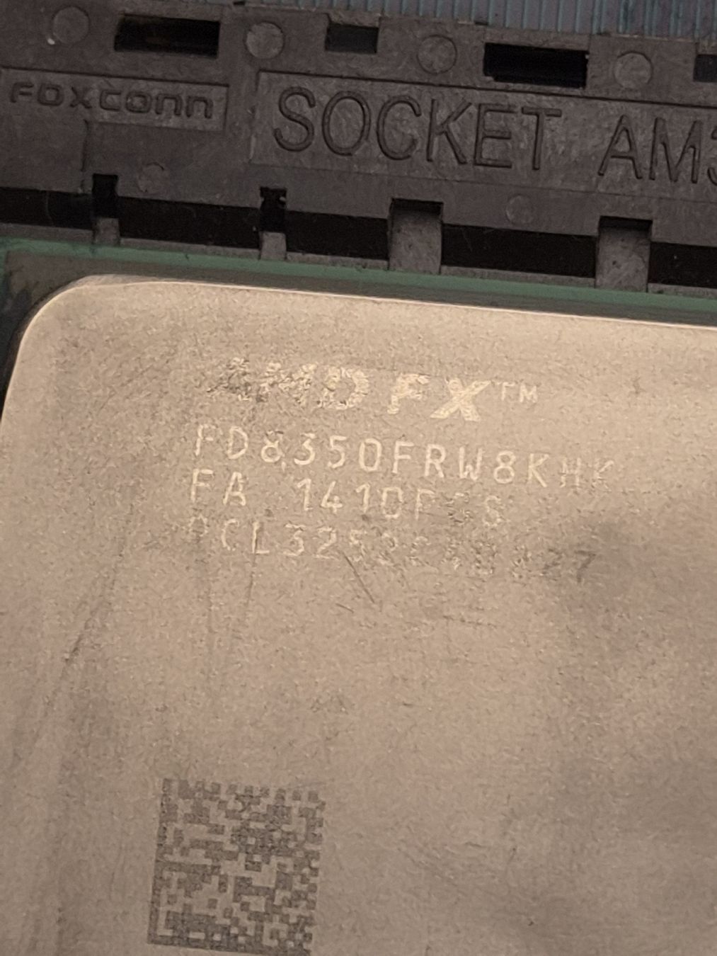 Amd PCs: PC Board Gigabyte & AMD FX, Lian-Li Gehäuse  – Gebraucht aus SCHAFFHAUSEN von Atami99 2