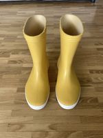 Gummistiefel - Tribord Grösse 35/36