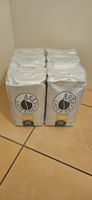 Caffè Borbone Miscela Oro Linea Bar