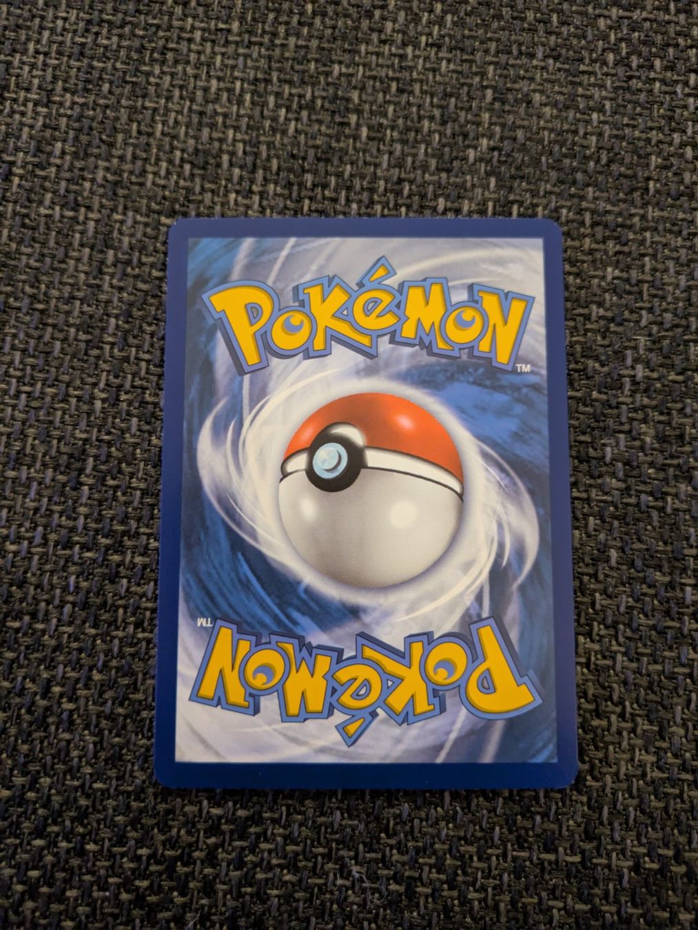 Pokémon Carte collezionabili: DARUMAKA, TWILIGHT MASQUERADE, TWM34, COM, 2024, ENG, NM – Usato da Losone venduto da AlpineLayer 1
