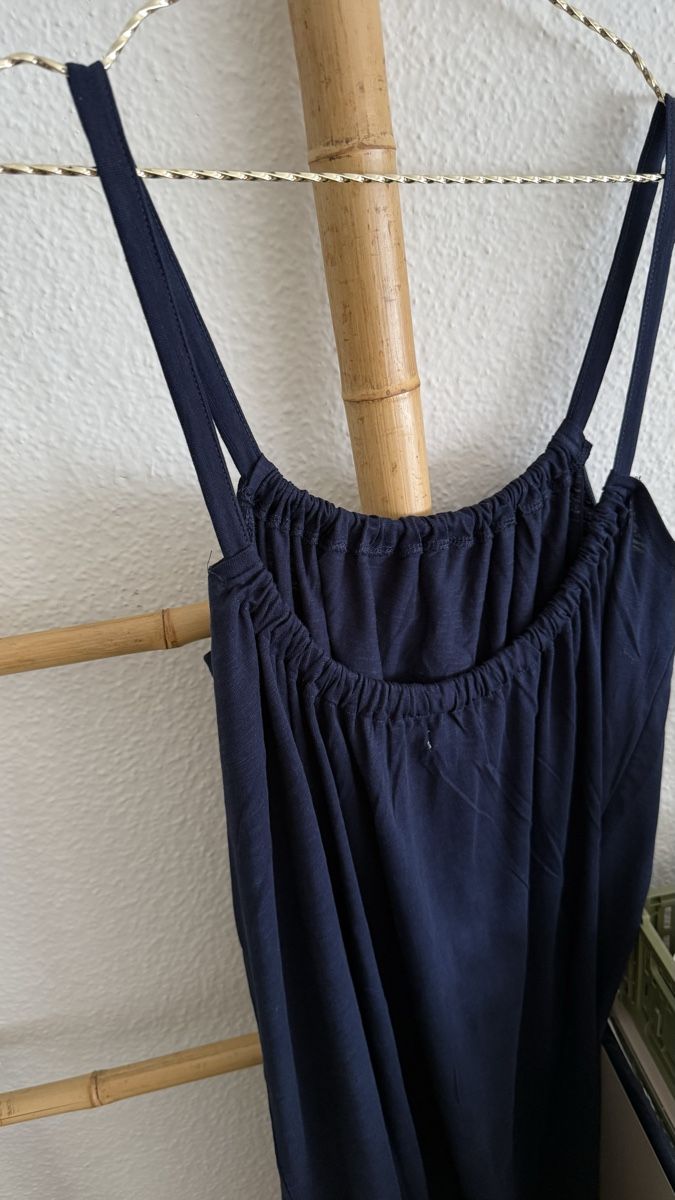 Vestiti: Kleid Wemoto Gr. M – Nuovo (secondo la descrizione) da Meilen venduto da NHirs96 2