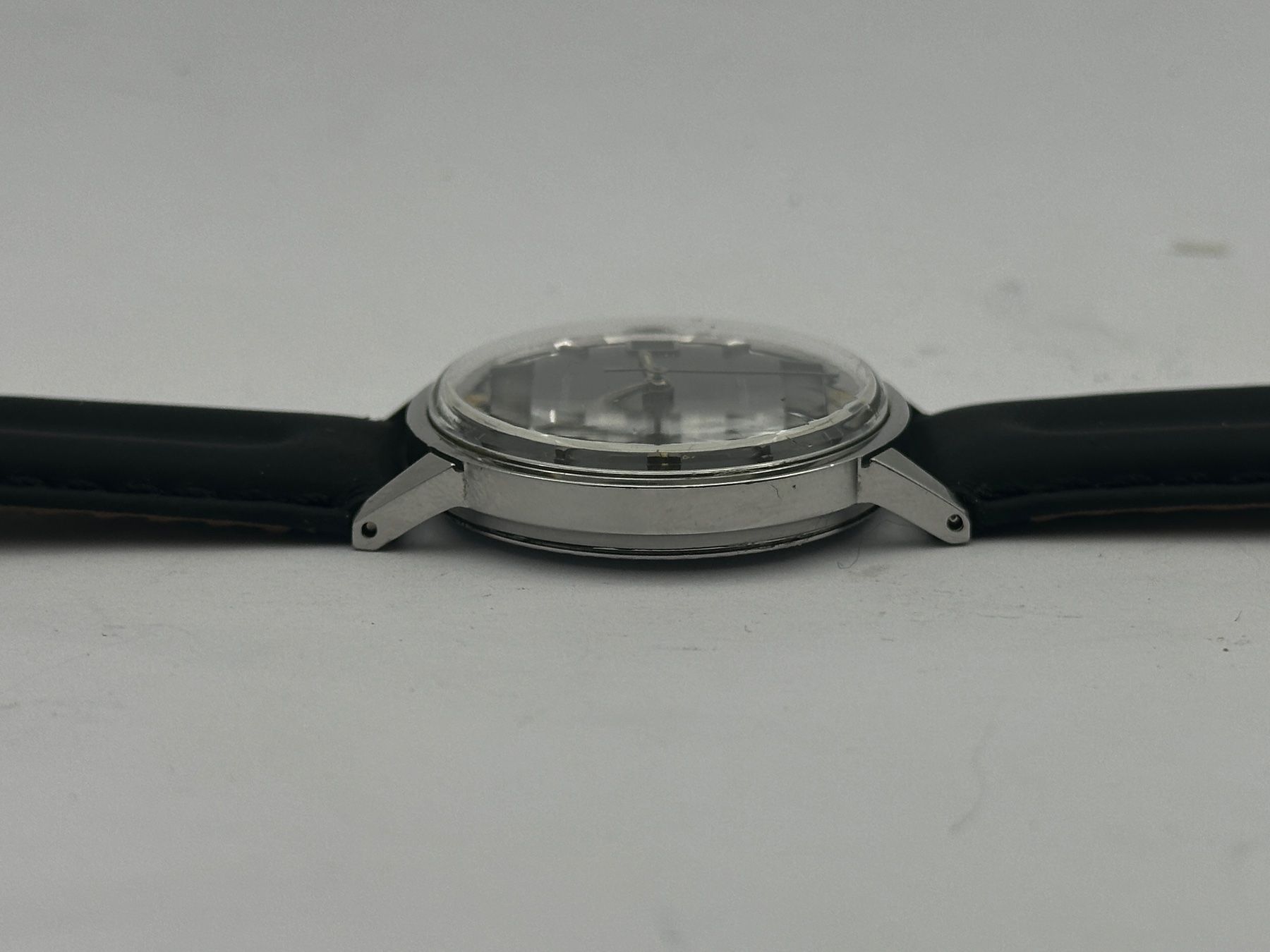 Orologi: Repco Watch Kompressor 11-66 – Usato da Brüttisellen venduto da AlphaOmega05 3