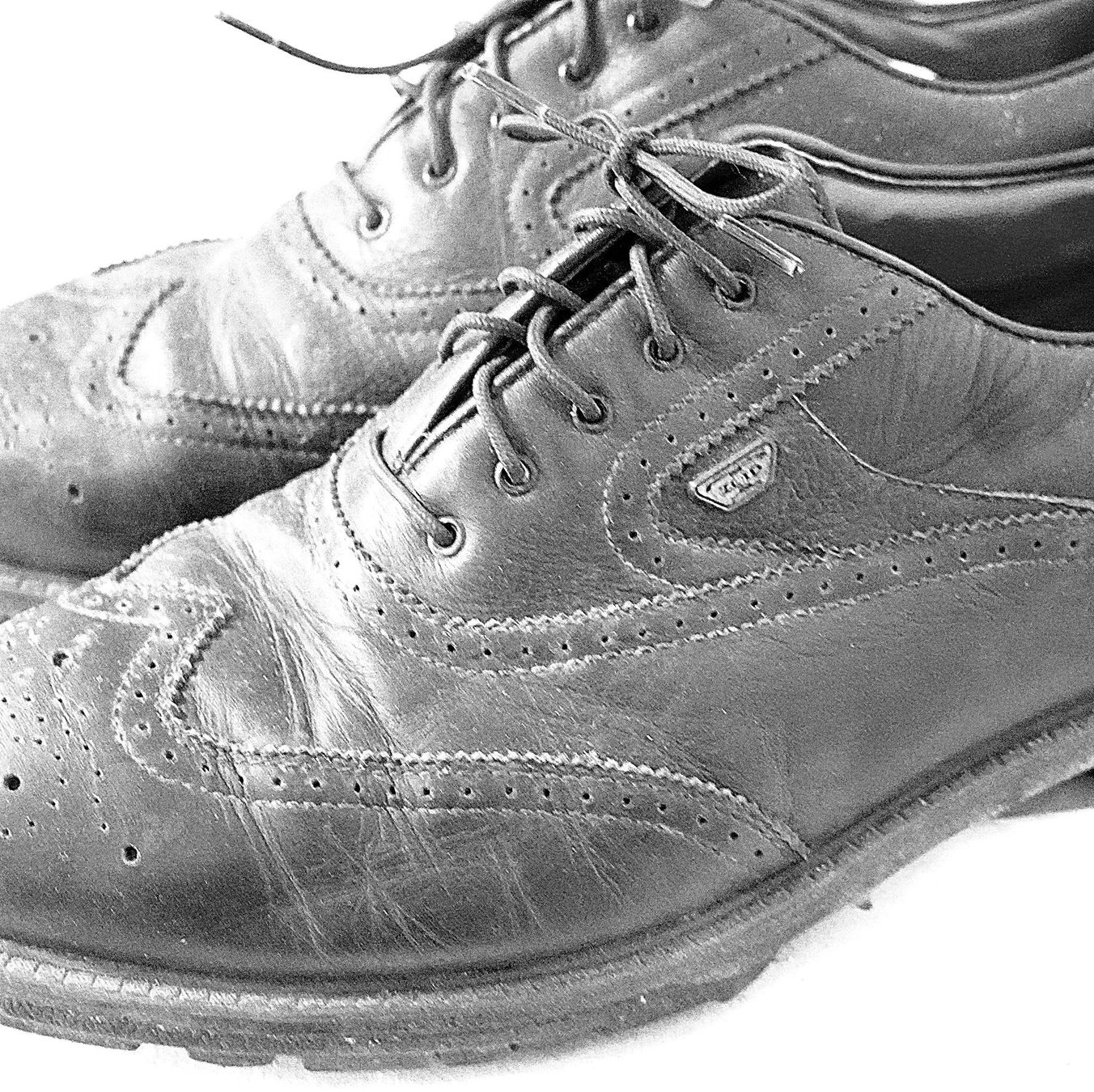 Mizuno Scarpe da uomo: Golfschuhe Mizuno 45 – Usato da Baar venduto da 2cvbaar 2